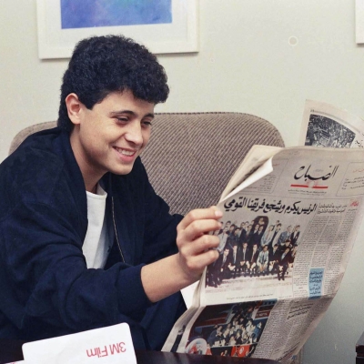 Wassouf 1980s 01