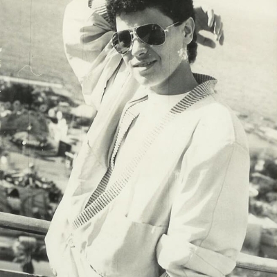 Wassouf 1980s 08