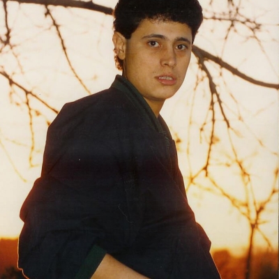 Wassouf 1980s 10