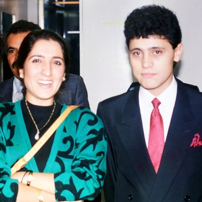 Wassouf 1980s 26