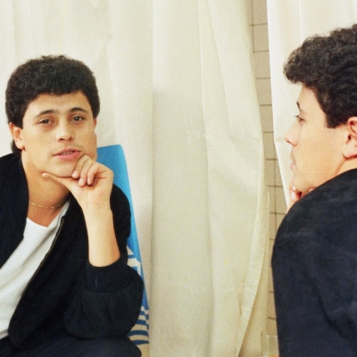 Wassouf 1980s 37