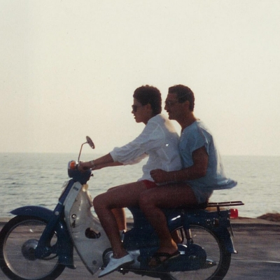 Wassouf 1980s 46