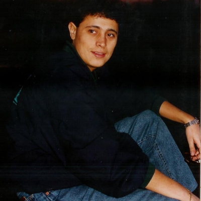 Wassouf 1980s 49