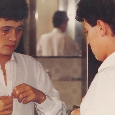 Wassouf 1980s 53