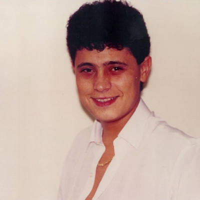 Wassouf 1980s 55