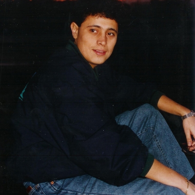 Wassouf 1980s 61