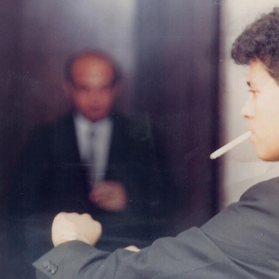 Wassouf 1980s 63