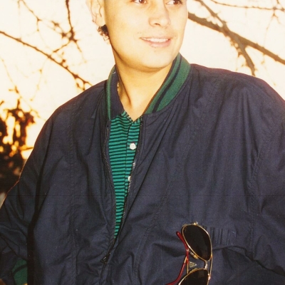 Wassouf 1980s 66