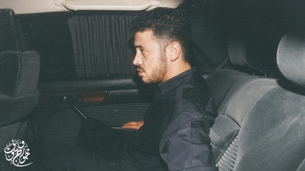 منوعات صور ١٩٩٠