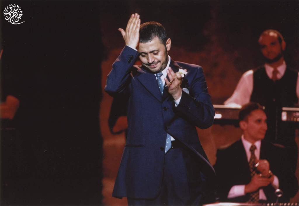 منوعات صور ٢٠٠٠