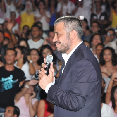 Wassouf 2000s 03