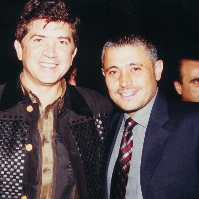 Wassouf 2000s 10