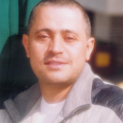 Wassouf 2000s 106