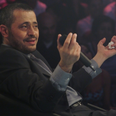 Wassouf 2000s 134