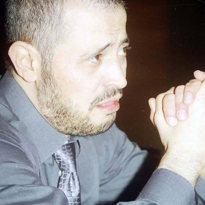 LEAD Technologies Inc. V1.01