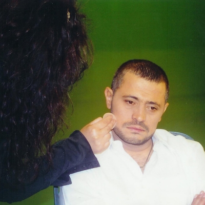 Wassouf 2000s 33
