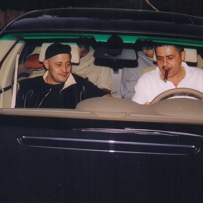 Wassouf 2000s 47