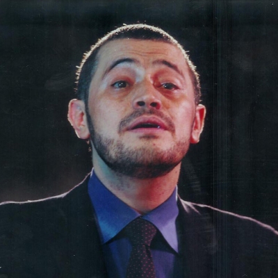 Wassouf 2000s 64