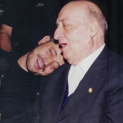 Wassouf 2000s 79