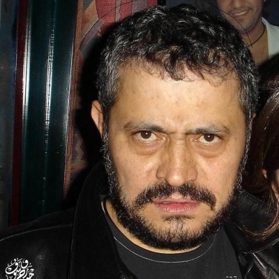 ACD Systems Digital Imaging