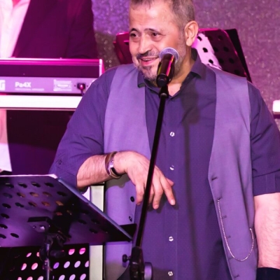 Wassouf 2010s-2