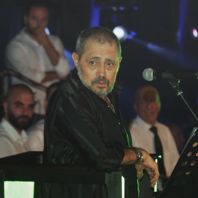 Wassouf 2010s-6