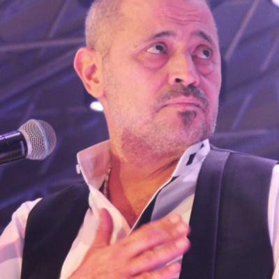 Wassouf 2010s-8