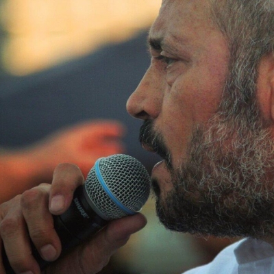 Wassouf 2010s-9