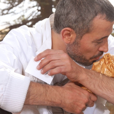Wassouf Alim Albi 2008 015