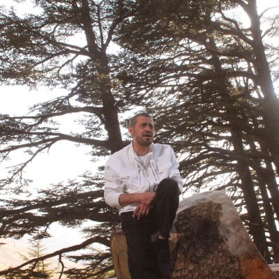 Wassouf Alim Albi 2008 017
