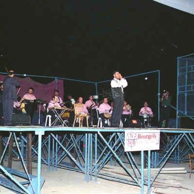 Wassouf Antony 1996 004