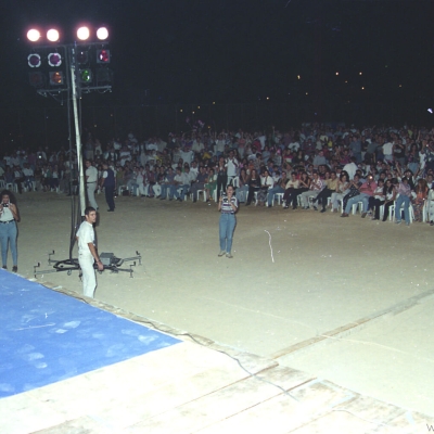 Wassouf Antony 1996 006
