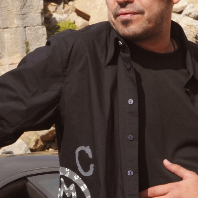 Wassouf As3ab Fora2 2008 002
