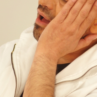 Wassouf As3ab Fora2 2008 011