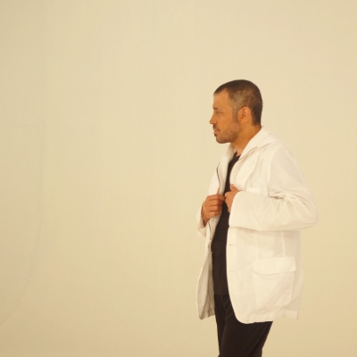 Wassouf As3ab Fora2 2008 018
