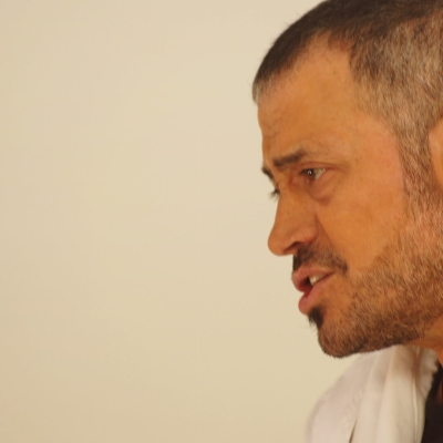 Wassouf As3ab Fora2 2008 019