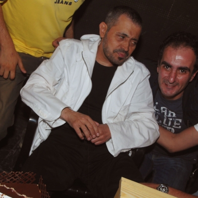 Wassouf As3ab Fora2 2008 021