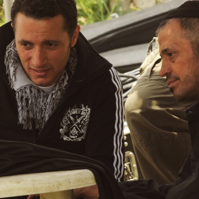 Wassouf As3ab Fora2 2008 024