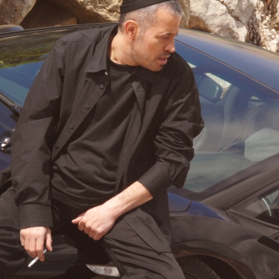 Wassouf As3ab Fora2 2008 027