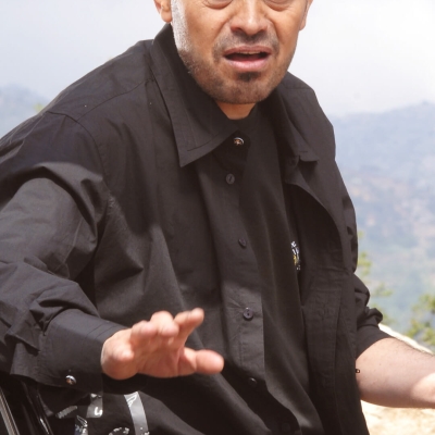 Wassouf As3ab Fora2 2008 028