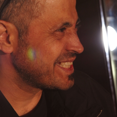 Wassouf As3ab Fora2 2008 029