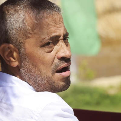 Wassouf Biyihsidouni 2009 002