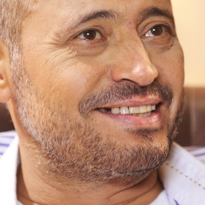 Wassouf Biyihsidouni 2009 005