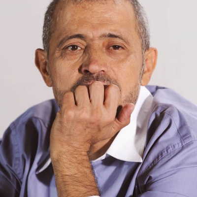 Wassouf Biyihsidouni 2009 009