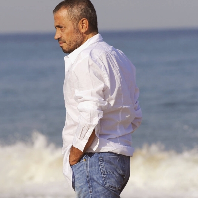 Wassouf Biyihsidouni 2009 011