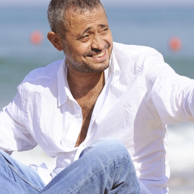 Wassouf Biyihsidouni 2009 013