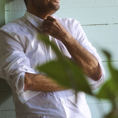 Wassouf Biyihsidouni 2009 017