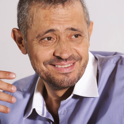 Wassouf Biyihsidouni 2009 022