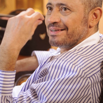 Wassouf Biyihsidouni 2009 025