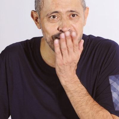 Wassouf Biyihsidouni 2009 026